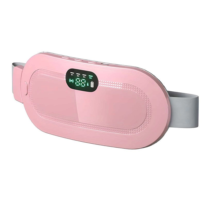 Menstrual Belt