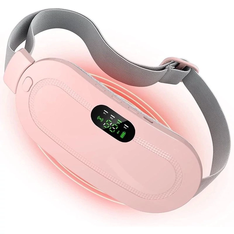 Menstrual Belt