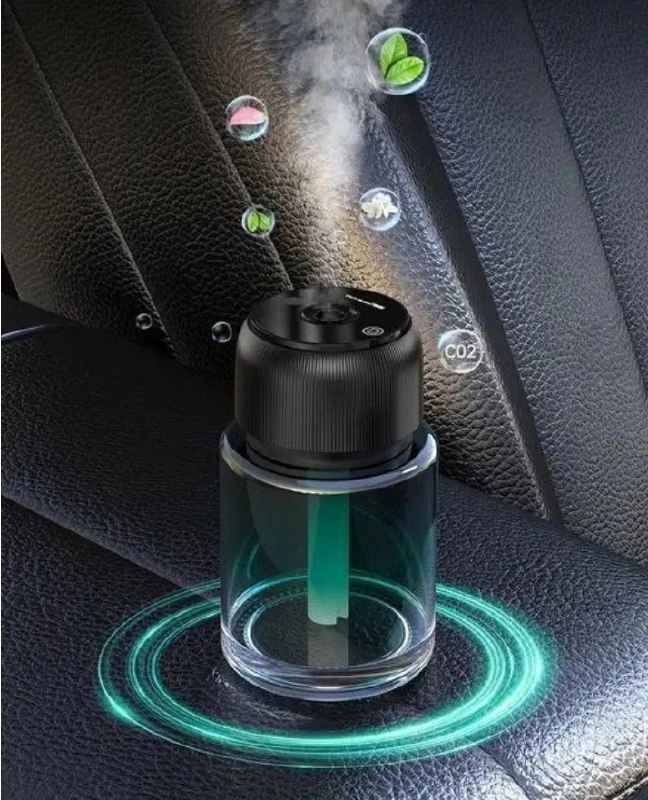 air humidifier L3