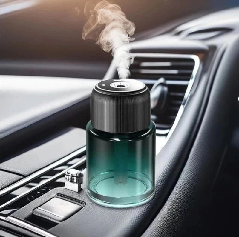 air humidifier L3