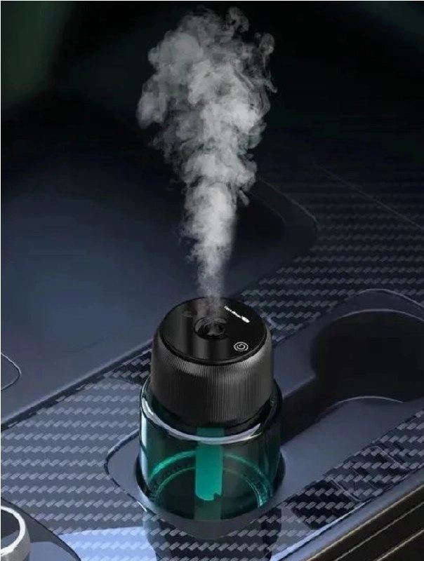 air humidifier L3