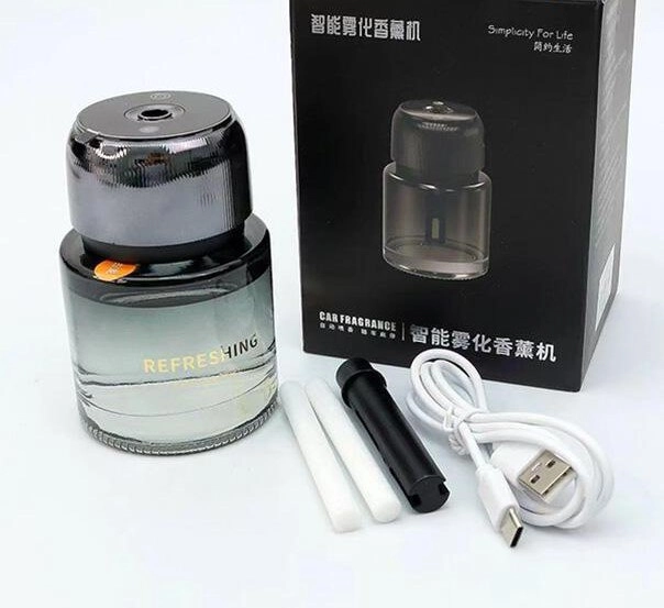 air humidifier L3