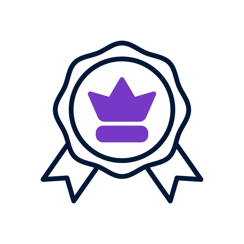 feature-image
