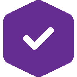 feature-image